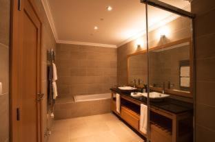 Obidos Resort | The Beachfront - Praia D'El Rey Golf & Beach Resort