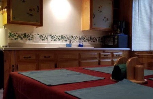 Sugarloaf Cabin | The Bear Escape - Private Cabin among Tall Trees