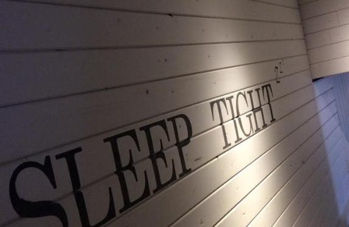 Llandovery Hotel | The Bear Inn