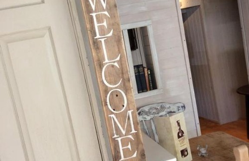 Llandovery Hotel | The Bear Inn