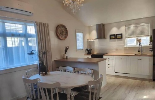 Woolston House | The Beautiful Trio – 3 Homes for One Group