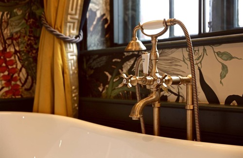 Balham Hotel | The Bedford Balham