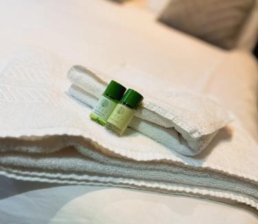 Ashby-de-la-Zouch Hotel | The Beeches, Ashby-de-la-Zouch