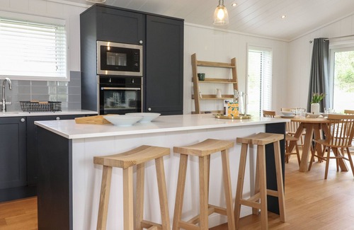 Haverthwaite Cottage | THE BEECHES, family friendly, with a garden in Haverthwaite