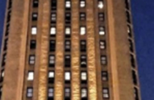 Turtle Bay Apartment | The Beekman Tower, Trademark Collection by Wyndham