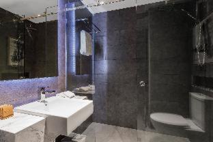 Petrie Terrace Hotel | The Beetson Hotel