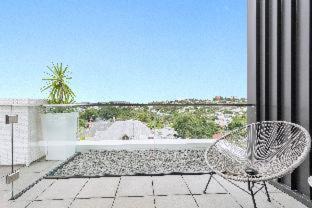 Petrie Terrace Hotel | The Beetson Hotel