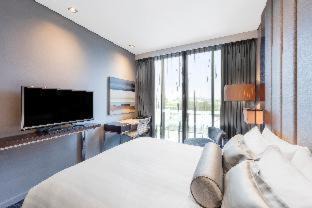 Petrie Terrace Hotel | The Beetson Hotel