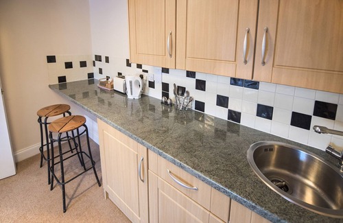 Dursley Hotel | The Bell Inn