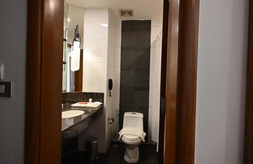 Sector 5 Hotel | The BellaVista Hotel Chandigarh Panchkula