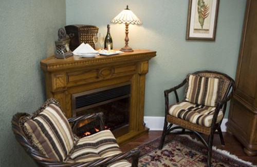 Holland Hotel | The Belvedere Inn & Restaurant