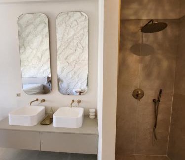 Ocna Mures Hotel | the berg's 10