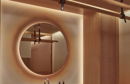 Knightsbridge Hotel | The Berkeley, Maybourne