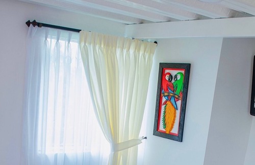 Filandia House | The best location near Panaca, Parque del Cafe, Salento and Filandia!
