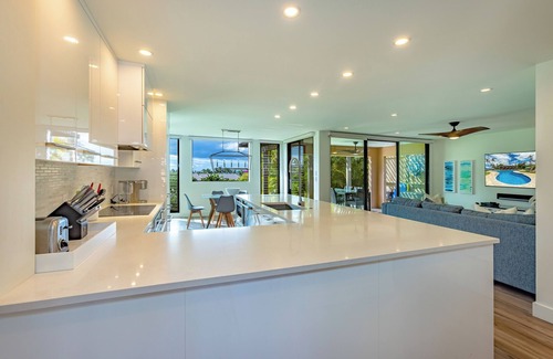 Wailea Condo | The Best Condo in Wailea Ekahi Village!
