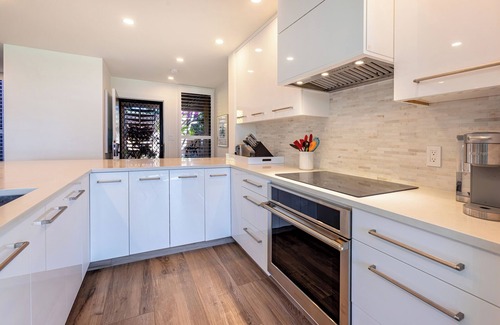 Wailea Condo | The Best Condo in Wailea Ekahi Village!