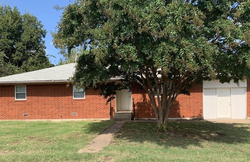 Stillwater House | The best home away from home in Stillwater!!