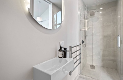 Hanmer Springs Cottage | The Best Kept Secret