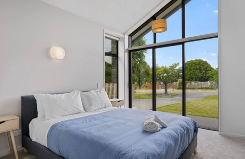 Hanmer Springs Cottage | The Best Kept Secret