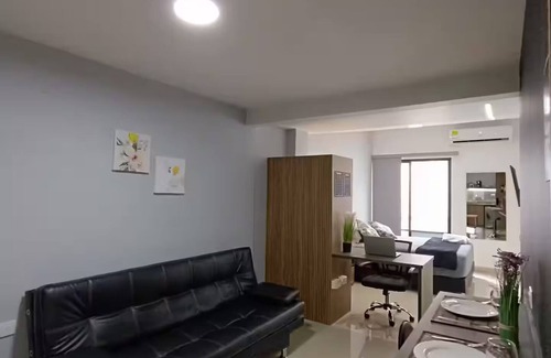 Cali Apartment | The Best Location in the City