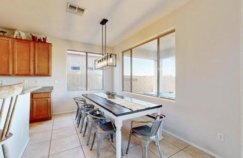 Laveen Village House | The Best of Phoenix