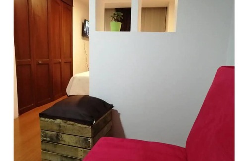 Manizales Apartment | THE BEST OPTION TO REST IN MANIZALES