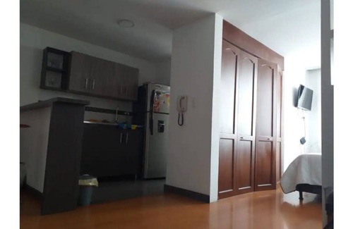 Manizales Apartment | THE BEST OPTION TO REST IN MANIZALES