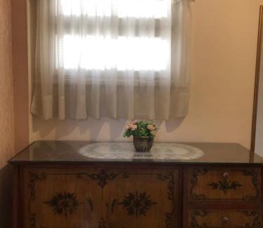 Al-Muntazah Apartment | The best place for holiday