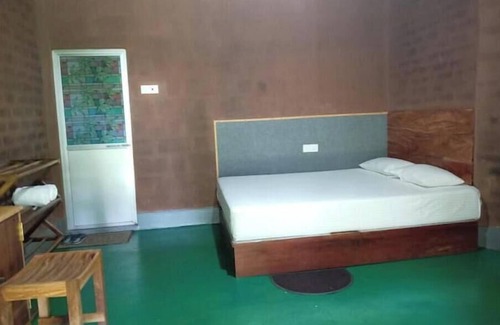 Ranawaranawa Hotel | The best place to be in relax [Room 3}