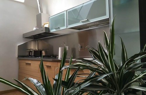 Santo Spirito Apartment | THE BEST RELATION BETWEEN QUALITY 'PRICE AND HAPPINESS'.