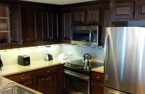 Palm Beach Condo | The best renter in Aruba! Send us a message before booking