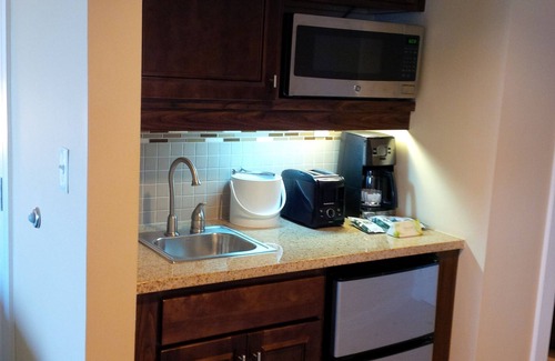 Palm Beach Condo | The best renter in Aruba! Send us a message before booking