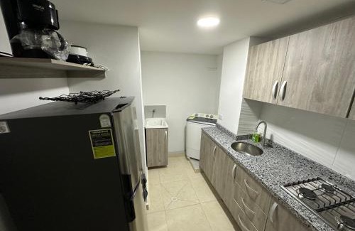 Canapote Apartment | The best view and close to everything