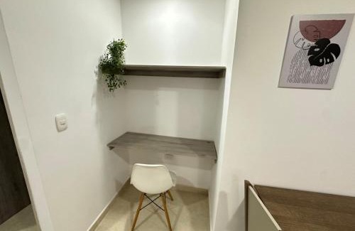 Canapote Apartment | The best view and close to everything