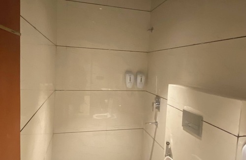 Meerut Hotel | The Bhutani Heritage - Hotel in Meerut