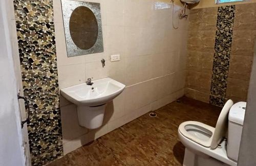 Masinagudi House | The Big Cat's Den - Maravakandy Resort, Masinagudi