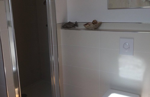 Cambieure House | The Big House in the center of the Cathar Country