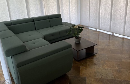 Pereira House | The Big House Santelmo - Pereira Risaralda