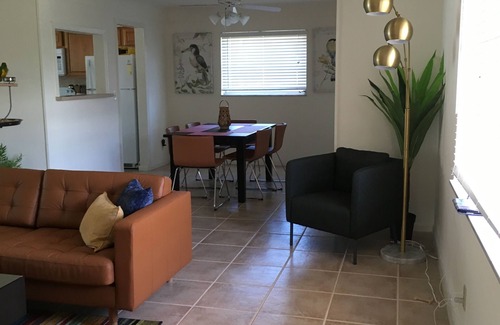 Skylark Estates House | The Bird House- Fall Special Rates!