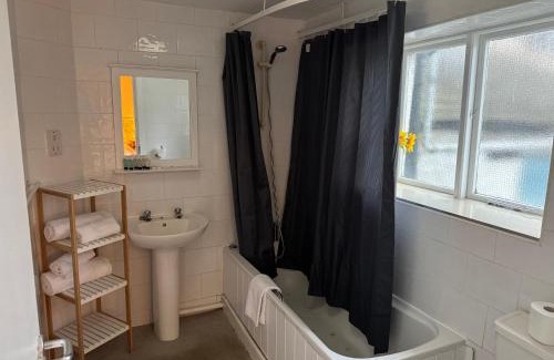 Leyburn Hotel | The Black Swan Hotel