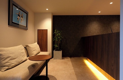 Sumoto Onsen Hotel | THE BLESS Awaji