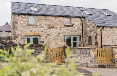 Litton Hotel | The Blind Bull