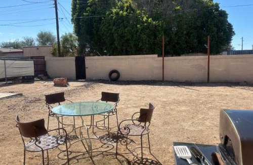 South Mountain House | The Blossom Hills House