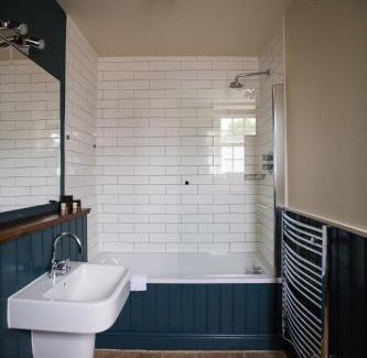 Witney Hotel | The Blue Boar