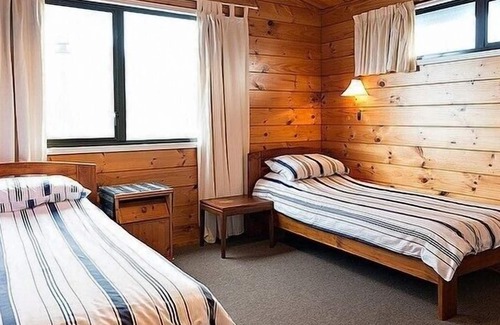 Papamoa Beach Cottage | The Blue House - Papamoa Holiday Home