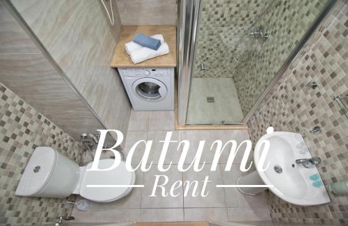 New Boulevard Apartment | The Blue Perl 3
