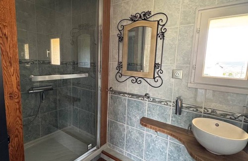 Echinghen Other | The Blue Room