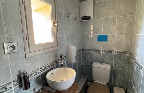 Echinghen Other | The Blue Room