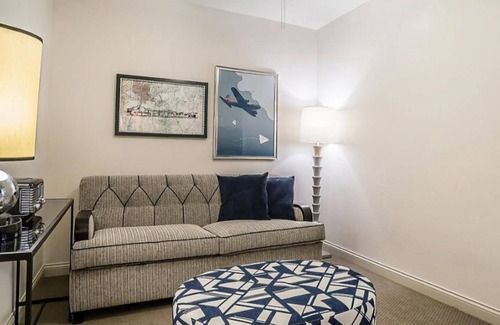 Las Vegas Resort | The Bluegreen Vacations Club 36/Ascend Resort Collection.