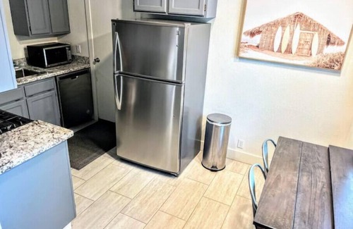McKinleyville House | The Bluff House ~Upgraded & Close to town II
